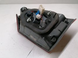 Toyota Auris E180 Lampy tylnej klapy bagażnika 924033Z5