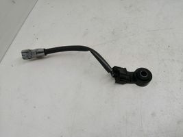 Toyota Yaris Capteur de cliquetis 8961502020