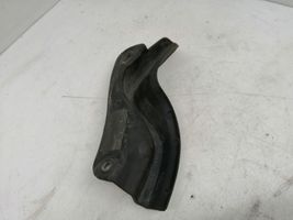 Toyota Yaris Garniture de hayon 678930D030