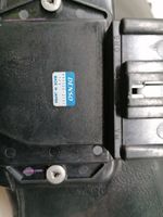 Toyota Prius (XW20) Scatola alloggiamento climatizzatore riscaldamento abitacolo assemblata 6293147020