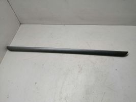 Volkswagen Golf V Altro elemento di rivestimento della portiera anteriore 1K4867439