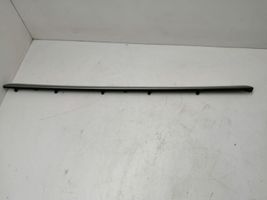 Volkswagen Golf V Altro elemento di rivestimento della portiera anteriore 1K4867439