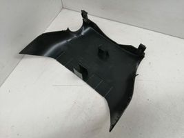 Toyota Prius (XW30) Garniture de colonne de volant 4528647040