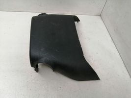 Toyota Prius (XW30) Garniture de colonne de volant 4528647040