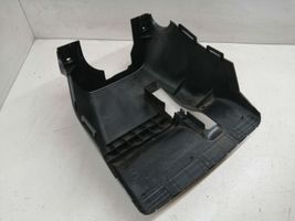 Toyota Prius (XW30) Garniture de colonne de volant 4528712560