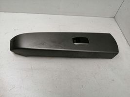 Toyota Prius (XW20) Rivestimento pulsantiera finestrino della portiera anteriore 7423147080