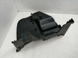 Toyota Prius+ (ZVW40) Vano portaoggetti nel bagagliaio 6499547010