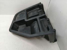 Toyota Prius+ (ZVW40) Vano portaoggetti nel bagagliaio 6499547010