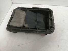 Toyota Prius (XW20) Kulmapaneelin paineventtiili 6294044010