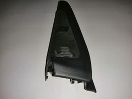 Toyota Prius (XW20) Moldura protectora del altavoz lateral 6749247020