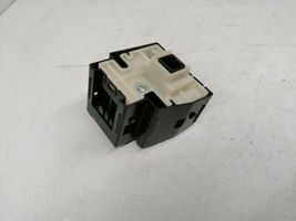 Toyota Prius+ (ZVW40) Hazard light switch 75F218