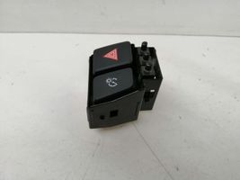 Toyota Prius+ (ZVW40) Botón interruptor de luz de peligro 75F218