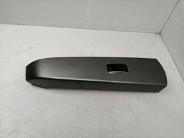 Toyota Prius (XW20) Rivestimento pulsantiera finestrino della portiera anteriore 7423147080