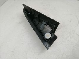 Toyota Prius (XW20) Etuoven kaiuttimen kehys 6749247020