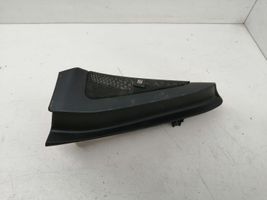 Toyota Prius (XW20) Grilles, couvercle de haut-parleur porte avant 6749247020