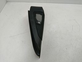 Toyota Prius (XW20) Grilles, couvercle de haut-parleur porte avant 6749247020