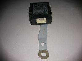 Toyota Prius (NHW20) Door control unit/module 8999147030