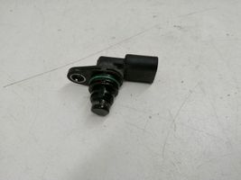 Volkswagen PASSAT CC Camshaft position sensor 030907601E