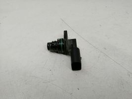 Volkswagen PASSAT CC Camshaft position sensor 030907601E