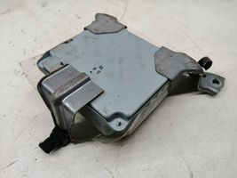 Toyota Prius (XW20) Pavarų dėžės valdymo blokas 8953547010