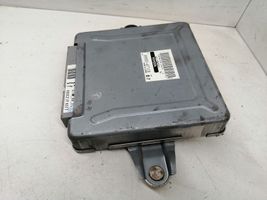 Toyota Prius (NHW20) Engine control unit/module 8998147130