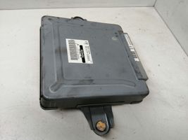 Toyota Prius (NHW20) Engine control unit/module 8998147130