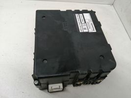 Toyota Prius (NHW20) Brake system control unit/module 8968047020