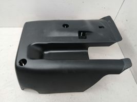 Mazda CX-3 Rivestimento del piantone del volante BRF160371