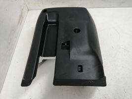 Mazda CX-3 Rivestimento del piantone del volante BRF160371