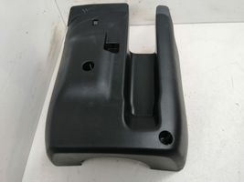 Mazda CX-3 Rivestimento del piantone del volante BRF160371