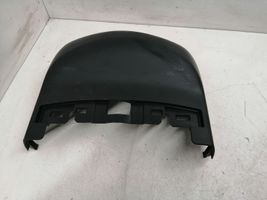 Mazda CX-3 Rivestimento del piantone del volante TK4860221