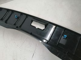 Saab 9-3 Ver2 Rear bumper 12756286