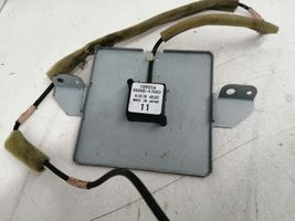 Toyota Prius (XW20) Antena GPS 8686047060