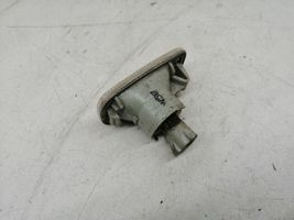 Toyota RAV 4 (XA40) Indicatore di direzione del parafango anteriore 015E130294