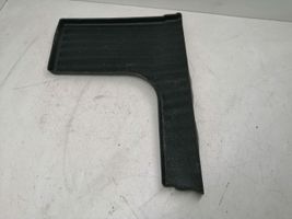 Saab 9-3 Ver2 Tappetino di rivestimento del bagagliaio/baule di gomma 12793319