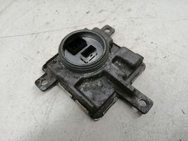 Volkswagen Golf VI Module de ballast de phare Xenon 8K0941597E