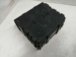 Toyota Prius (NHW20) Module de frein de stationnement 8968047010