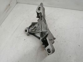 Mazda CX-3 Supporto per boccola della barra antirollio, anteriore 190129