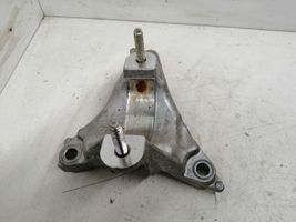 Mazda CX-3 Supporto per boccola della barra antirollio, anteriore 190129