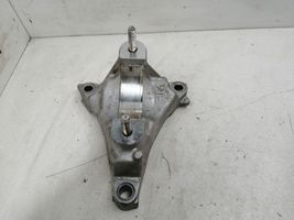 Mazda CX-3 Supporto per boccola della barra antirollio, anteriore 190129