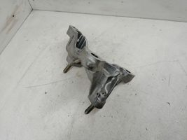 Mazda CX-3 Supporto per boccola della barra antirollio, anteriore 190129