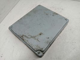 Toyota Prius (XW20) Sterownik / Moduł ECU 8966147110