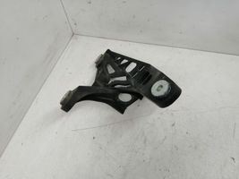 Volkswagen PASSAT CC Supporto del cavo della leva del cambio 1K0711789G