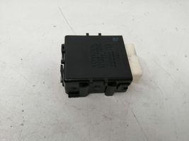 Toyota Auris E180 Module relais lève-vitre 8594002060