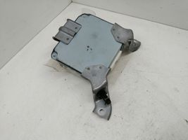 Toyota Prius (XW20) Unidad de control/módulo de la caja de cambios 8953547020