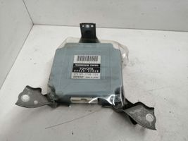 Toyota Prius (XW20) Module de contrôle de boîte de vitesses ECU 8953547020