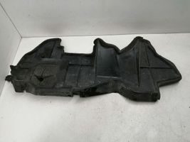 Toyota Prius (XW20) Pannello di supporto del radiatore (usato) 5328547010