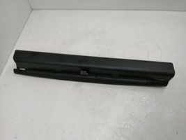 BMW 5 E60 E61 Kita salono detalė 698464201