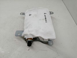 BMW 5 E60 E61 Poduszka powietrzna Airbag drzwi przednich 601190501