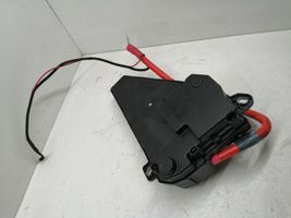 BMW 5 E60 E61 Module de fusibles 6000432294